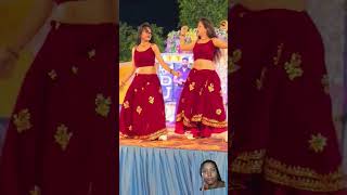 dance mahimanishastageshow song [upl. by Anoel]