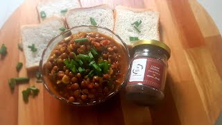 Tuver Na Thotha  ઓરીજીનલ ઠોઠા રેસીપી  Pigeon Pea Curry recipe  મહેસાણા ના પ્રખ્યાત ટોઠા ઘરે બનાવો [upl. by Alleris]