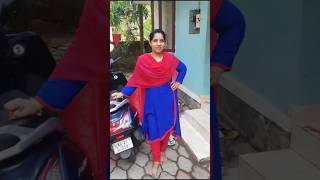 Nanthanda Antha Payyan🥴 family familycomedy funny comedy trending shortsvideo [upl. by Refannej]