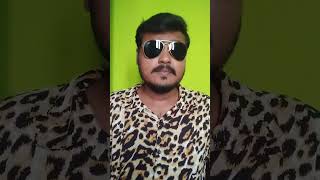 Sorgam Madhuvile Song  Sattam En Kaiyil Movie Singing Cover By Akash [upl. by Cr892]