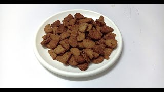 Jira Kaju Dry snacks  जीरा काजू सूखा नाश्ता  Diwali Snacks  Sonal Makwana  Meri Rasoi [upl. by Akihsat871]