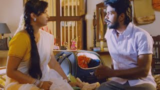 quotApuchi Gramamquot 2014 Tamil Movie Part 5 English Subtitles  Praveen Kumar Anusha Naik Swasika [upl. by Anayia]