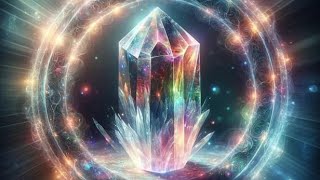 crystal essence httpsforumenlightenedstatescomtbioenergeticcrystalessence82521 [upl. by Ilahsiav]