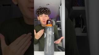 Testing The Viral Satisfying Gatorade Pods youtubeshorts shorts [upl. by Frederiksen440]