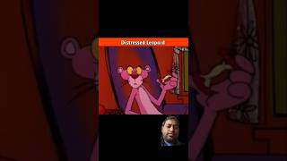 Green screen cartoon animation amazingfacts story jangalkikahani factsinhindi facts jangalst [upl. by Ttennaj]