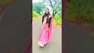 Naya naya Sadi dress banaa chalega thethnagpuristatusvideo block [upl. by Ahsieni991]