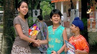 Episode 12  Taarak Mehta Ka Ooltah Chashmah  Full Episode  तारक मेहता का उल्टा चश्मा [upl. by Sumaes]