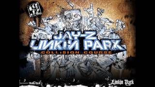 Linkin Park Feat JayZ  NumbEncore Vocal Track [upl. by Mckee888]