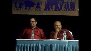 PONNIYIN SELVAN AUDIO BOOK LAUNCH FUNCTION PART 2 [upl. by Fawcett755]