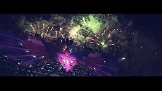 Djakarta Warehouse Project 2014  DWP14 Official Teaser [upl. by Aridatha]