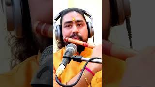 Duita Phool Deuralima  दुईटा फूल देउरालीमा  Flute Version bishnudev music instrumental [upl. by Seligmann868]