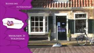 Edelstenen winkel Warmtesteen  amethyst bergkristal en meer [upl. by Nele]