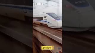 train trainloversvs railway indianrailways funny comedy trains [upl. by Angela]