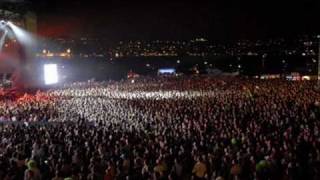 Bulutsuzluk özlemi  Hakan aysev  Sözlerimi geri almam konser [upl. by Haerb]