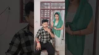 Shaadi ka chakkar 🤣shorts ytshorts shortfeed comedy [upl. by Dranek]