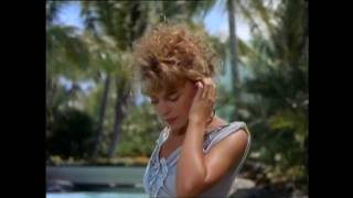 Kylie Minogue  Turn It Into Love New Generation Remixdivx [upl. by Salene]