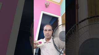 three speed table fan repair 🇮🇳 table fan regulator connection shortvideo ytshort technical [upl. by Anyak]