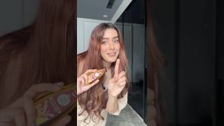 Ad vs Reality  How to Use Almond Oil for Hair  Hair amp Care Oil for Healthy Hair almondoil [upl. by Neel]