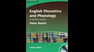 Phonetics and Phonology  Ch 9  Strong and Weak Syllables [upl. by Sikes]