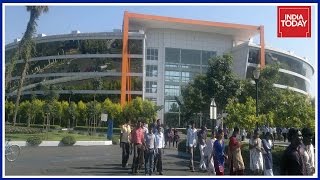 IT Giant Infosys To Layoff 2000 Employees In India [upl. by Athalie523]