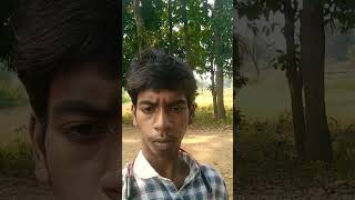 BalramSidarr2p comedy video 💸💸💸💸💸💸💸 [upl. by Shwalb]