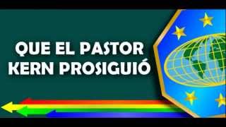 HIMNO GUIAS MAYORES OFICIAL  CON DOS ESTROFAS [upl. by Thirzi]