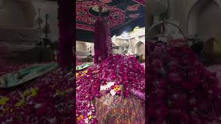 Chatti Sharif Ki raat Mubarak ho ajmersharif ￼ [upl. by Oir]