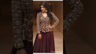 Wedding dress 2024। Fashion deals24 [upl. by Eisyak]