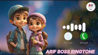 Romantic Love Ringtones 🥀🥰 New Ringtone 2024 Best Love Ringtone Hindi Ringtone Sad Love Ringtone [upl. by Ellerd]