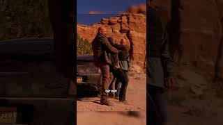 Im Sorry For Your Loss 😔👀 \ Breaking Bad S5  shorts viralvideo walterwhite jessi trending [upl. by Kester]