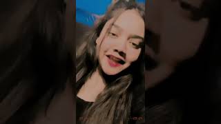 Landoor🤭😅newvideo trendingshorts love newmusic [upl. by Lyrehs729]