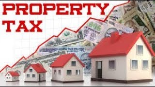 HOW TO KNOW BUILDING TAXPROPERTY TAX ONLINEKERALA [upl. by Inaleon]