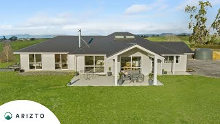 293 Neudorf Road Upper Moutere  Arizto [upl. by O'Conner71]