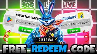 🔴FREE FIRE LIVE GIVEAWAY CUSTOM ROOMS FF LIVE🔥🎯 freefirelive nonstopgaming classyff raistar [upl. by Aicatsanna55]