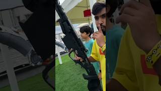 Sourabh Joshi block new yellow super car vlog Sourabh Joshin vlog [upl. by Sedaiuqlem]