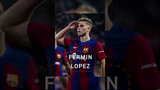 BARCELONA SONG 🎵  THANKS FOR WATCHING fcbarcelona viscabarsa fypシ゚viral [upl. by Enida]