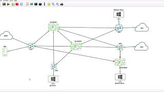 Forcepoint Firewall SSL VPN Configuration Hindi  Urdu [upl. by Whitehouse936]