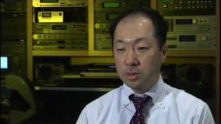 Interview with Video Game Composer Koji Kondo [upl. by Mir]