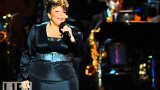 Tamela Mann You Deserve My Praise [upl. by Studnia]