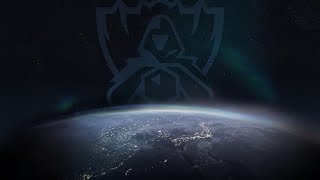 League of Legends Worlds 2017 Cinematic Trailer [upl. by Alley]