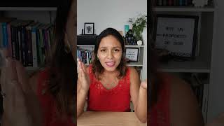 Aceite esencial de COPAIBA doTERRA  isa osorio esencialesconisa [upl. by Radu]