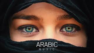 Arabic Music  Ethnic amp Deep House Mix By Billy Esteban  2024 Vol6 [upl. by Nanette69]