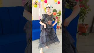 Pairon Mein Bandhan Haimohabbtein dance choreography payalbhartiofficial777 shortsvideo short [upl. by Costin]