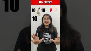 10 murgi 10 din me kitne ande degi 🥚🥚🥚🥚  Hindi Paheliyan [upl. by Berti394]