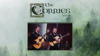 The Corries  Vol 3 Scottish Folk Songs [upl. by Jannelle]