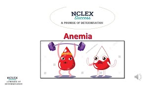 Anemia Iron Deficiency Anemia Pernicious anemia megaloblastic aplastic anemia [upl. by Nichols]