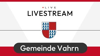 Gemeinde Vahrn  Comune di Varna [upl. by Ayadahs]