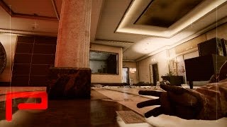 ПульсСамоубивец И Подманивания  Rainbow Six Siege [upl. by Lucius]