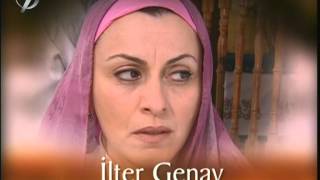 Cemil TV Film Müziği [upl. by Ttergram]