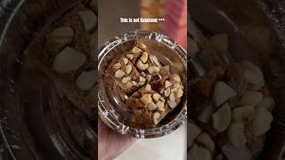 Sohan Halwa youtubeshorts [upl. by Vladi956]